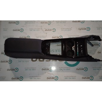 APOYABRAZOS CENTRAL 2821359 