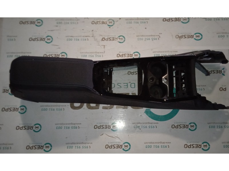 APOYABRAZOS CENTRAL 2821359  - imagen 1