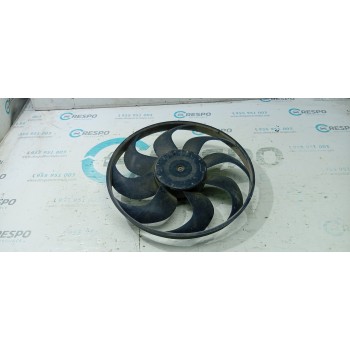 ELECTROVENTILADOR  - miniatura 1