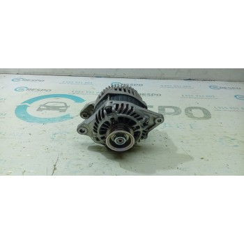ALTERNADOR 1800A287  - miniatura 1