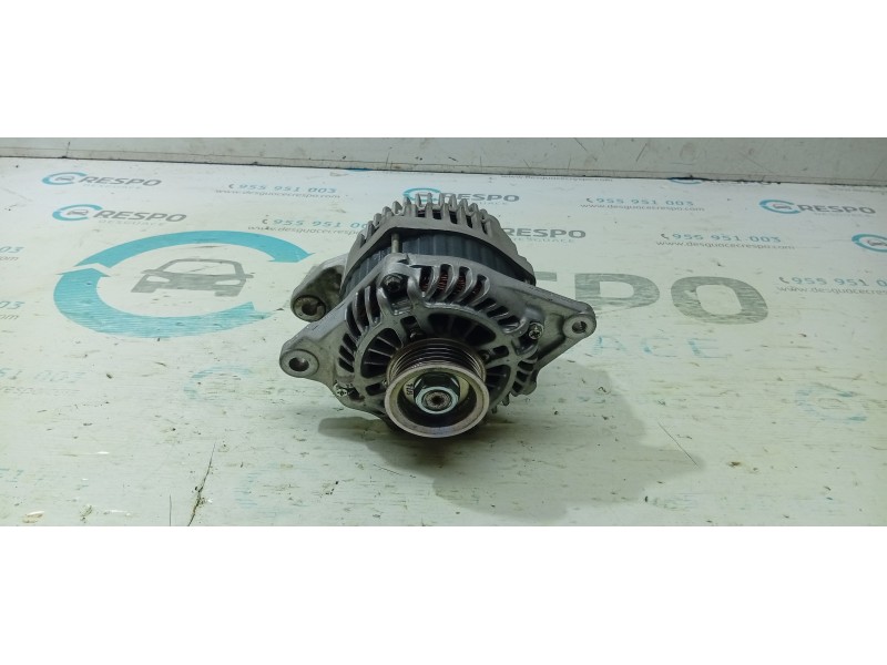 ALTERNADOR 1800A287  - imagen 1