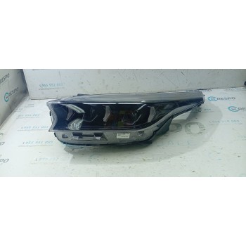 FARO IZQUIERDO J792112010  - miniatura 2