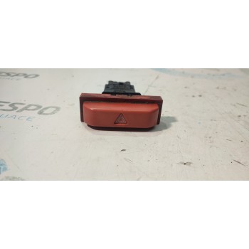 WARNING  - miniatura 1