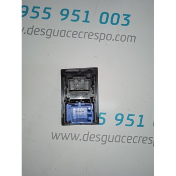 WARNING 5G1919225A  - miniatura 2