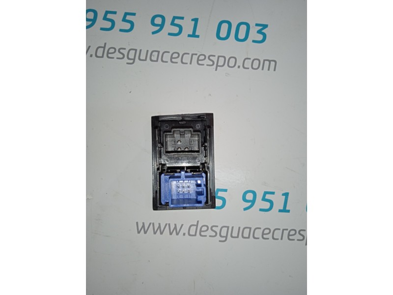 WARNING 5G1919225A  - imagen 2