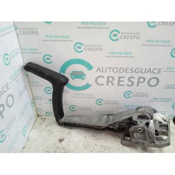 PALANCA FRENO BV612780GA3JA6  - miniatura 1