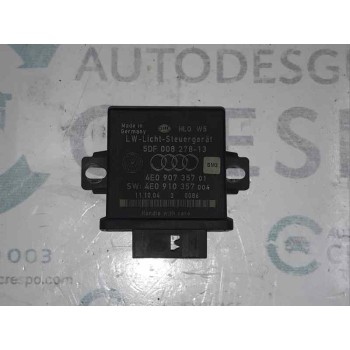 MODULO ELECTRONICO 5DF00827813 