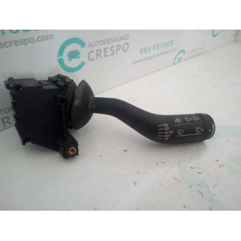 MANDO LIMPIA 7L6953503D 