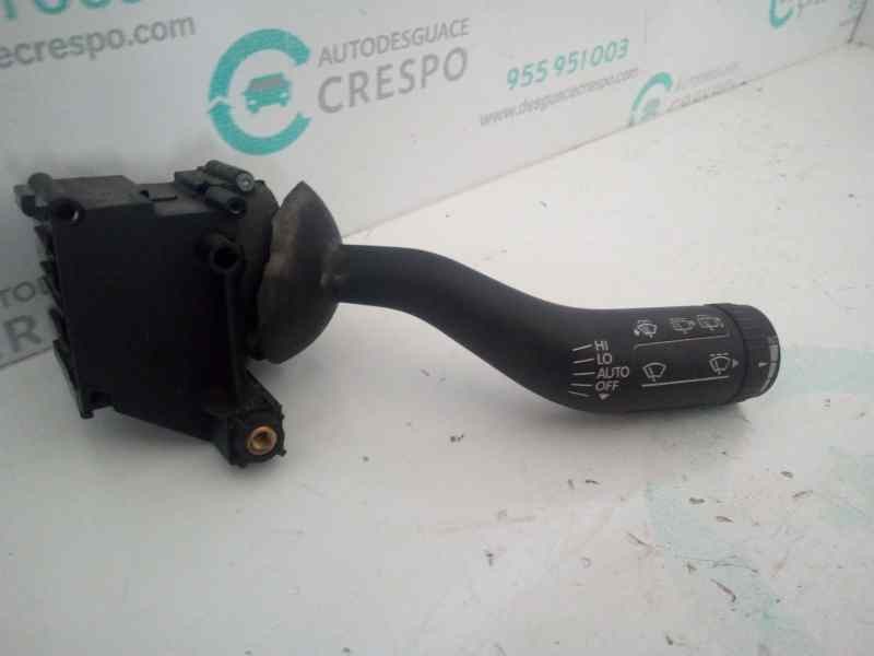 MANDO LIMPIA 7L6953503D  - imagen 1
