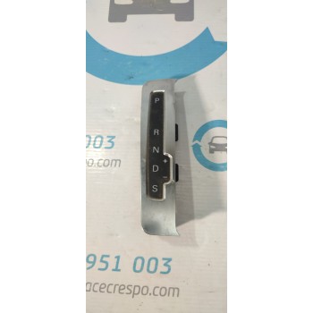 MODULO ELECTRONICO 8K1713463  - miniatura 1