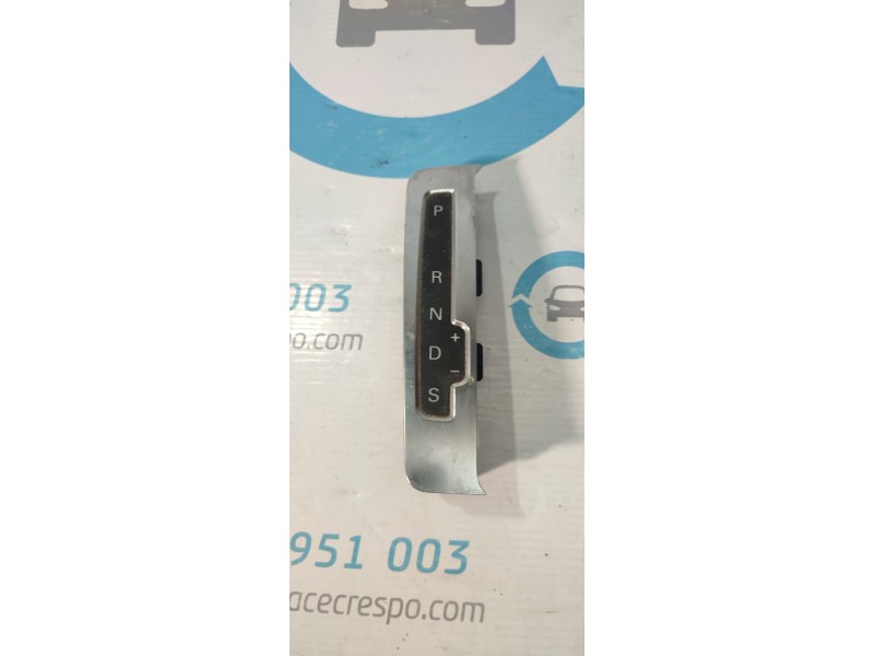 MODULO ELECTRONICO 8K1713463  - imagen 1