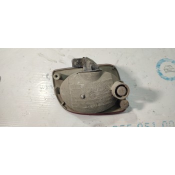 FARO ANTINIEBLA TRASERO IZQUIERDO 8200419908  - miniatura 3