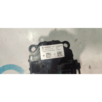 INTERRUPTOR 9229563  - miniatura 2