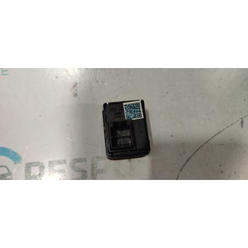 WARNING  - miniatura 2