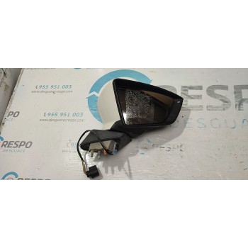 RETROVISOR DERECHO  - miniatura 1
