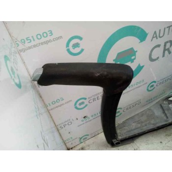 PALANCA FRENO BV612780GA3JA6  - miniatura 2