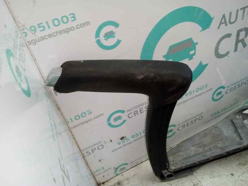 PALANCA FRENO BV612780GA3JA6  - imagen 2