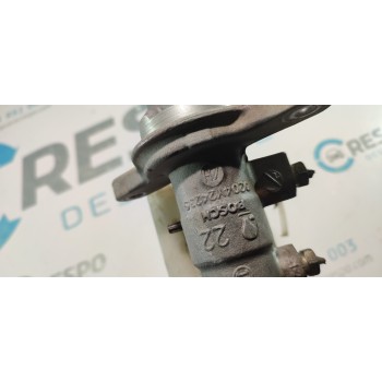 BOMBA FRENO 0204Y24235  - miniatura 2