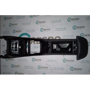 APOYABRAZOS CENTRAL 2821359  - miniatura 2