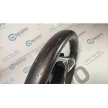 VOLANTE A0004602912  - miniatura 2