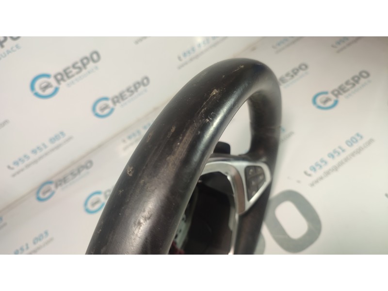 VOLANTE A0004602912  - imagen 2