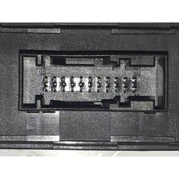 MODULO ELECTRONICO 5DF00827813  - miniatura 2