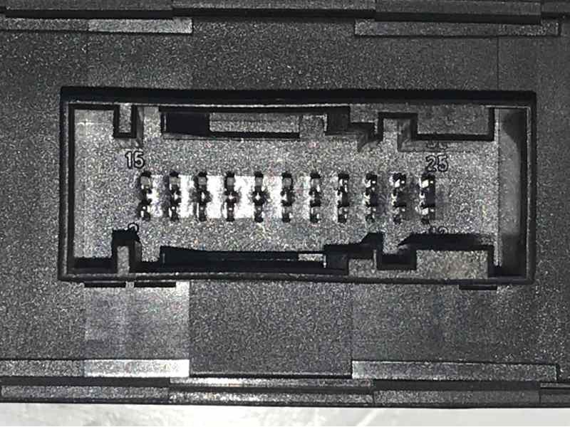 MODULO ELECTRONICO 5DF00827813  - imagen 2