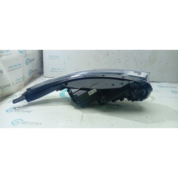 FARO IZQUIERDO J792112010  - miniatura 3