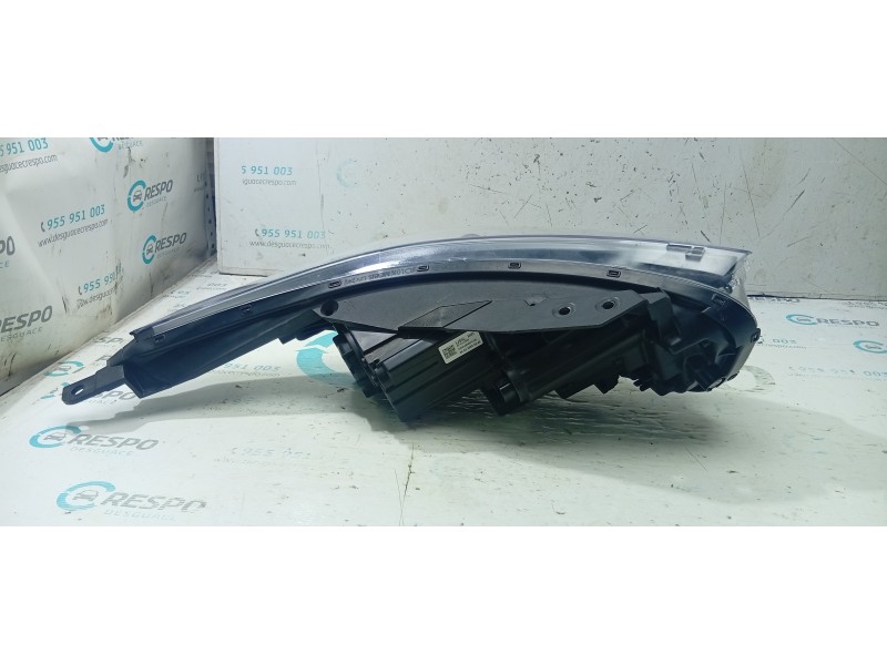 FARO IZQUIERDO J792112010  - imagen 3