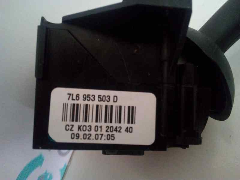 MANDO LIMPIA 7L6953503D  - imagen 2