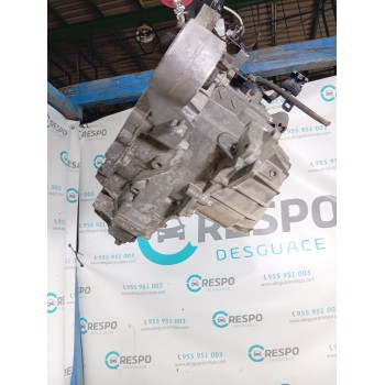 CAJA CAMBIOS M32019DI  - miniatura 6