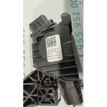 POTENCIOMETRO PEDAL 5Q1723503H  - miniatura 4