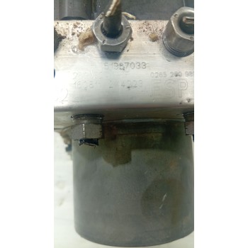 ABS 51987033 / 1669575780 0265260989  - miniatura 4