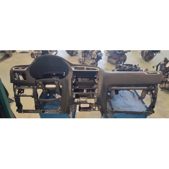 KIT AIRBAG  - miniatura 4