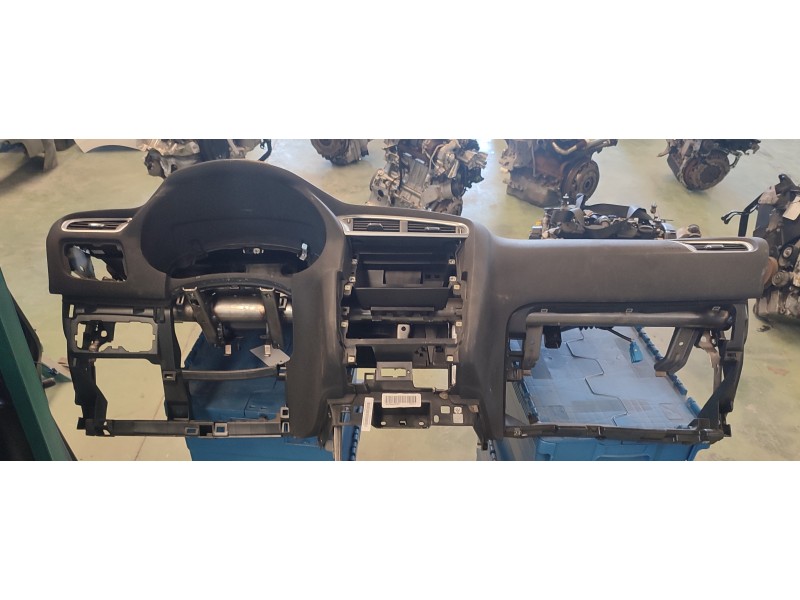 KIT AIRBAG  - imagen 4