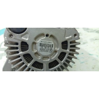 ALTERNADOR 1800A287  - miniatura 2