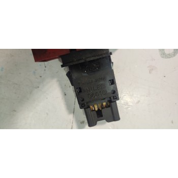 WARNING  - miniatura 2