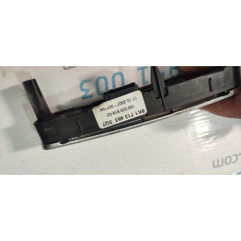 MODULO ELECTRONICO 8K1713463  - miniatura 2