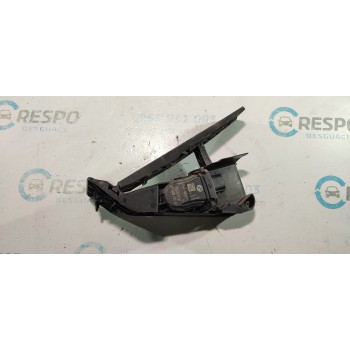 POTENCIOMETRO PEDAL 6853176  - miniatura 3
