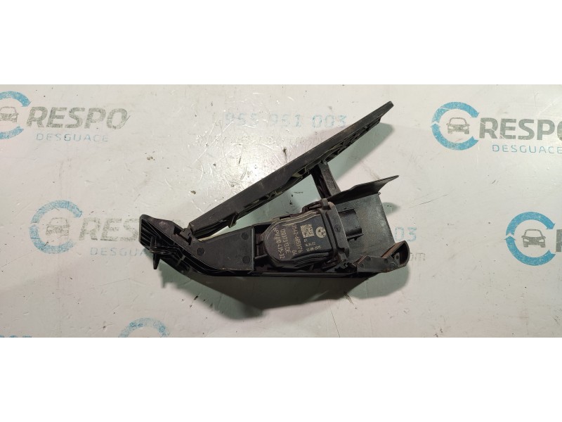 POTENCIOMETRO PEDAL 6853176  - imagen 3
