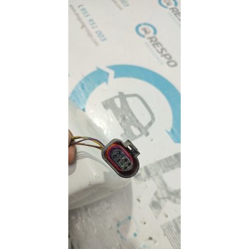 RETROVISOR DERECHO  - miniatura 2