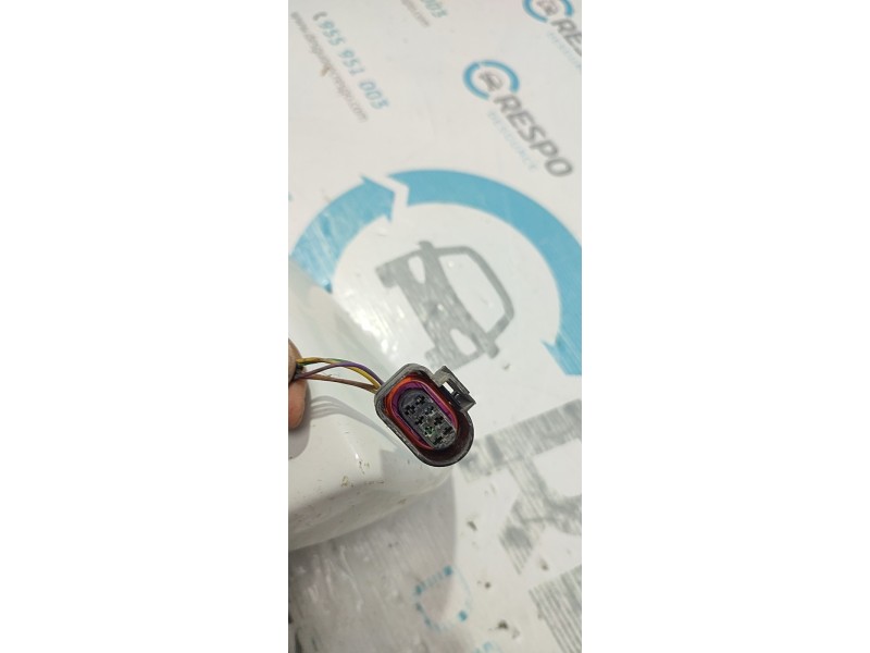 RETROVISOR DERECHO  - imagen 2