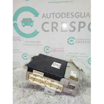 MODULO ELECTRONICO 8922147110  - miniatura 1