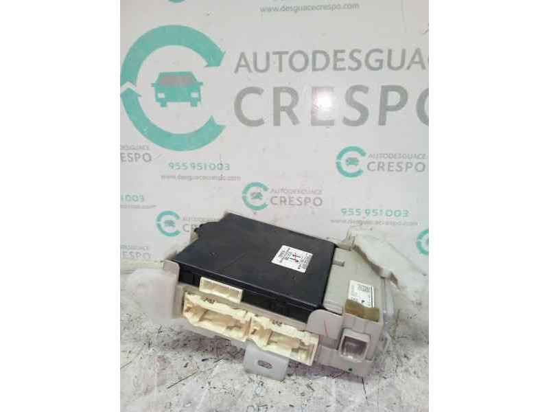 MODULO ELECTRONICO 8922147110  - imagen 1
