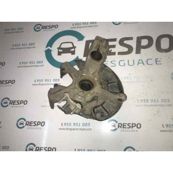 MANGUETA DELANTERA IZQUIERDA  - miniatura 2