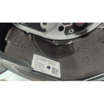 VOLANTE A0004602912  - miniatura 3