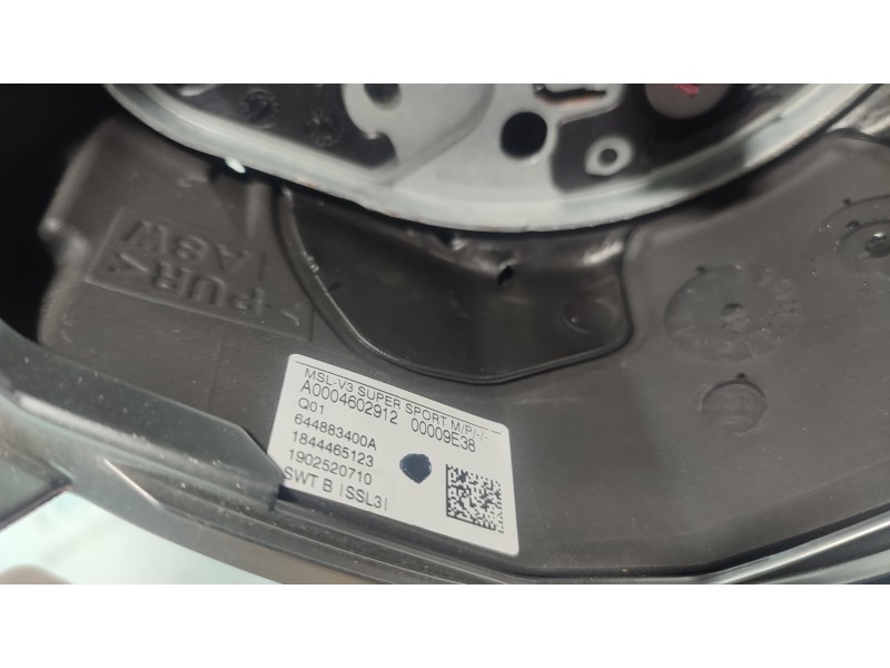 VOLANTE A0004602912  - imagen 3