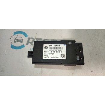 MODULO ELECTRONICO 9216468 