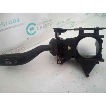 MANDO LUCES 3D0953513 