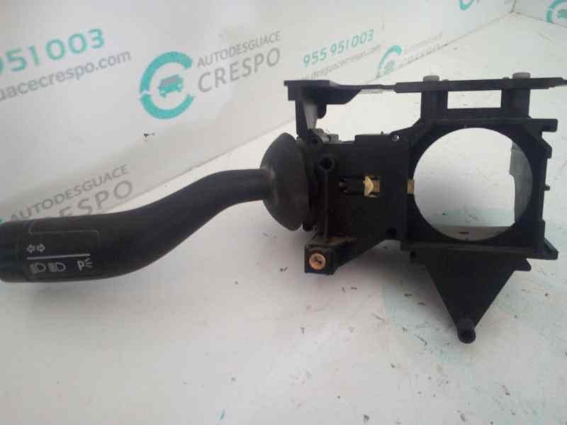 MANDO LUCES 3D0953513  - imagen 1